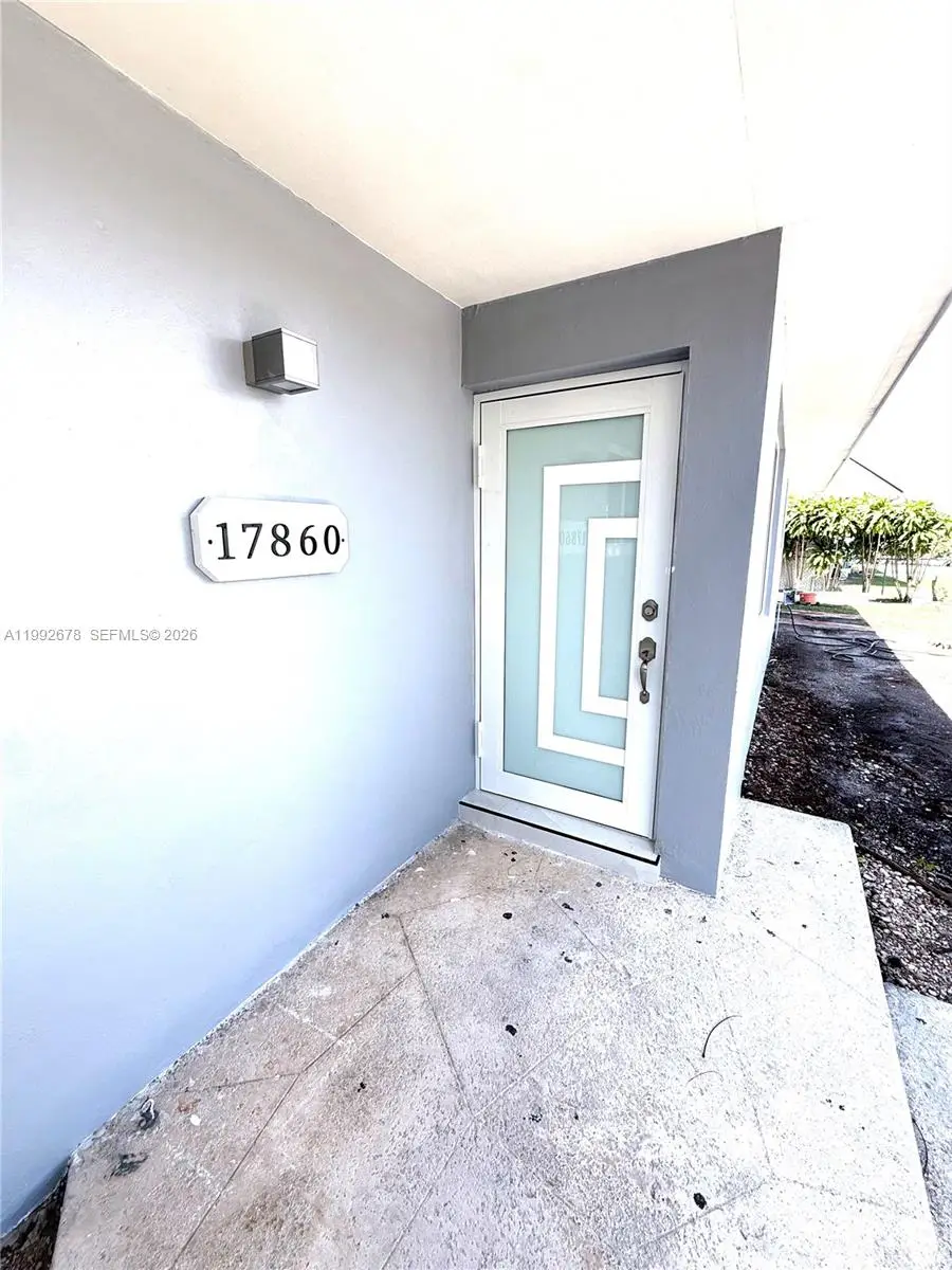 17860 SW 110th Ct, Miami, FL 33157 - #2