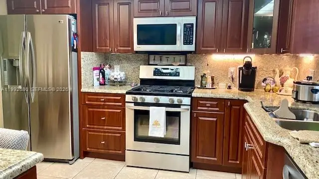 11245 SW 111th St, Miami, FL 33176 - #3