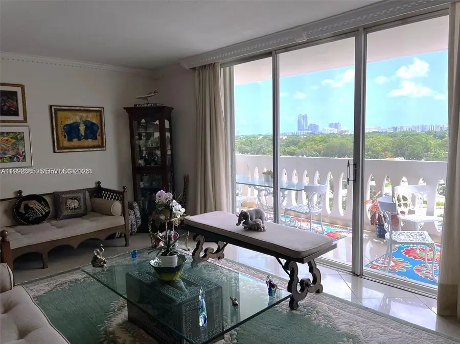 625 Biltmore Way #905, Coral Gables, FL 33134 - #3