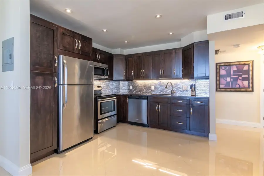 1965 S Ocean Dr #9F, Hallandale Beach, FL 33009 - #3