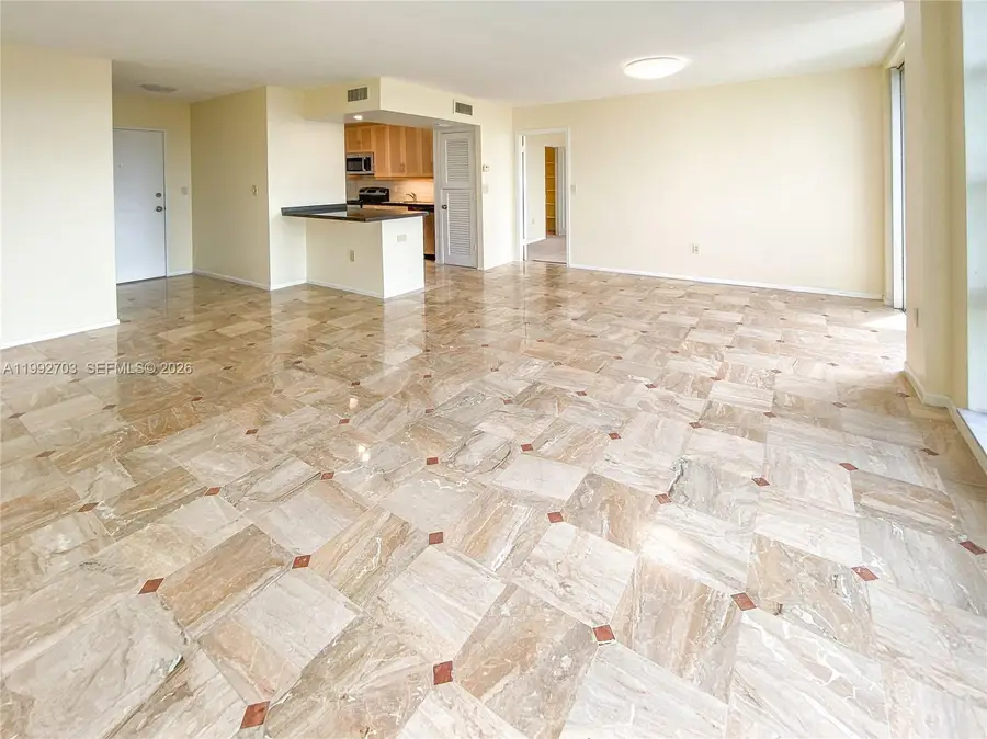 9800 W Bay Harbor Dr #602, Bay Harbor Islands, FL 33154 - #2