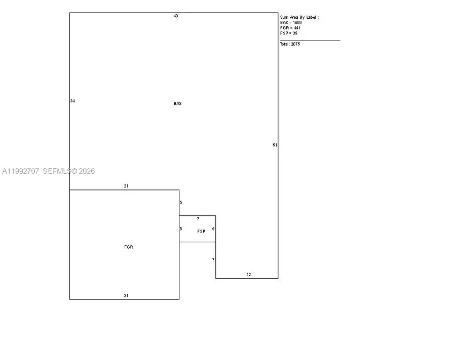 10052 Sandbar Street, Orlando, FL 32825 - #2