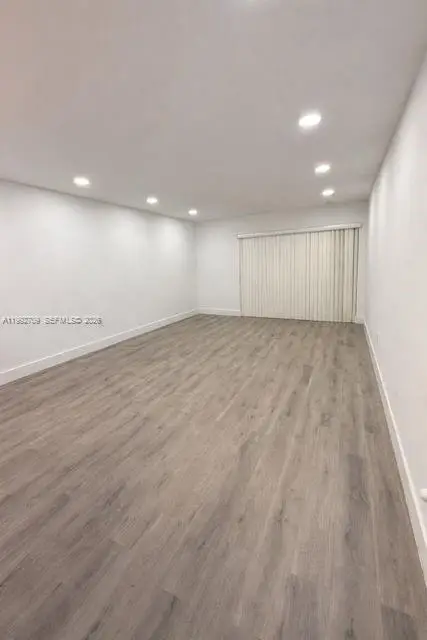 1555 W 44th Pl #247, Hialeah, FL 33012 - #3