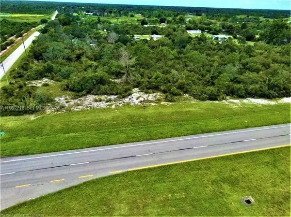 680 Us 27 N, Other, FL 33960