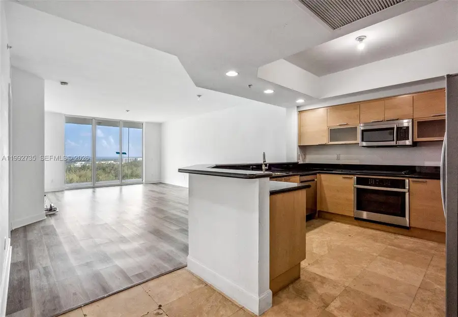 14951 Royal Oaks Ln #1706, North Miami, FL 33181 - #3