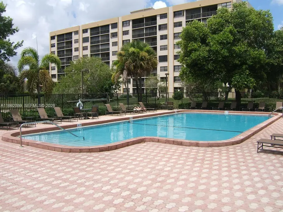 1254 S Military Trail #1315, Deerfield Beach, FL 33442 - #3