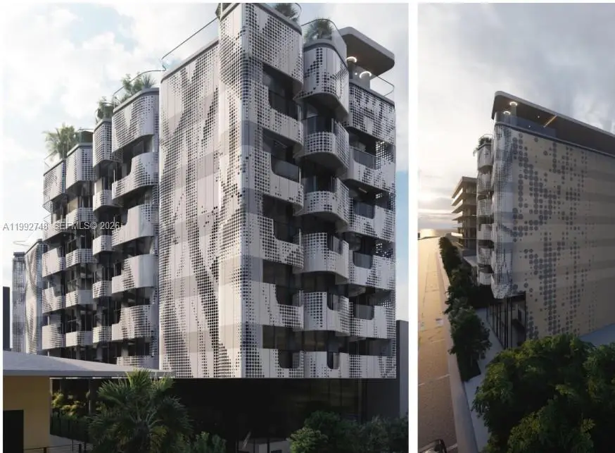 6945 Abbott Ave, Miami Beach, FL 33141 - #1