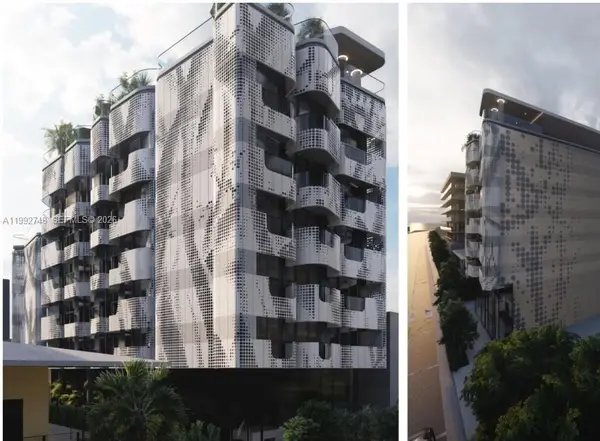 6945 Abbott Ave, Miami Beach, FL 33141