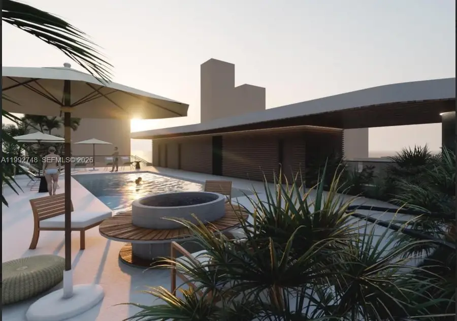 6945 Abbott Ave, Miami Beach, FL 33141 - #3