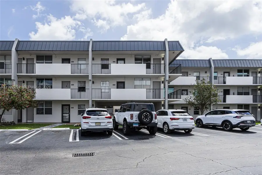 777 S Federal Hwy #308E, Pompano Beach, FL 33062 - #3