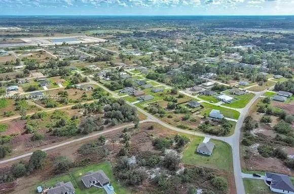 1140 Cummings St E, Lehigh Acres, FL 33974 - #3