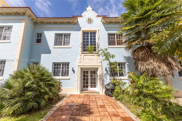 750 Pennsylvania Ave #3, Miami Beach, FL 33139