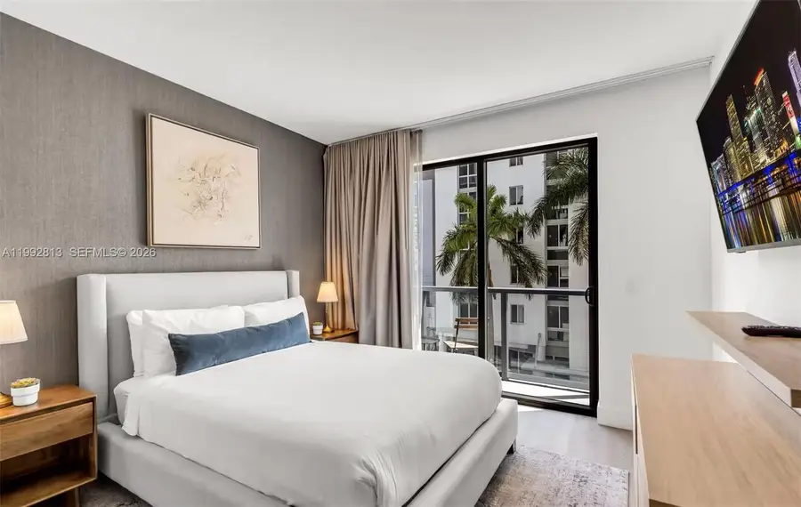 229 SW 9th St #202, Miami, FL 33130 - #3