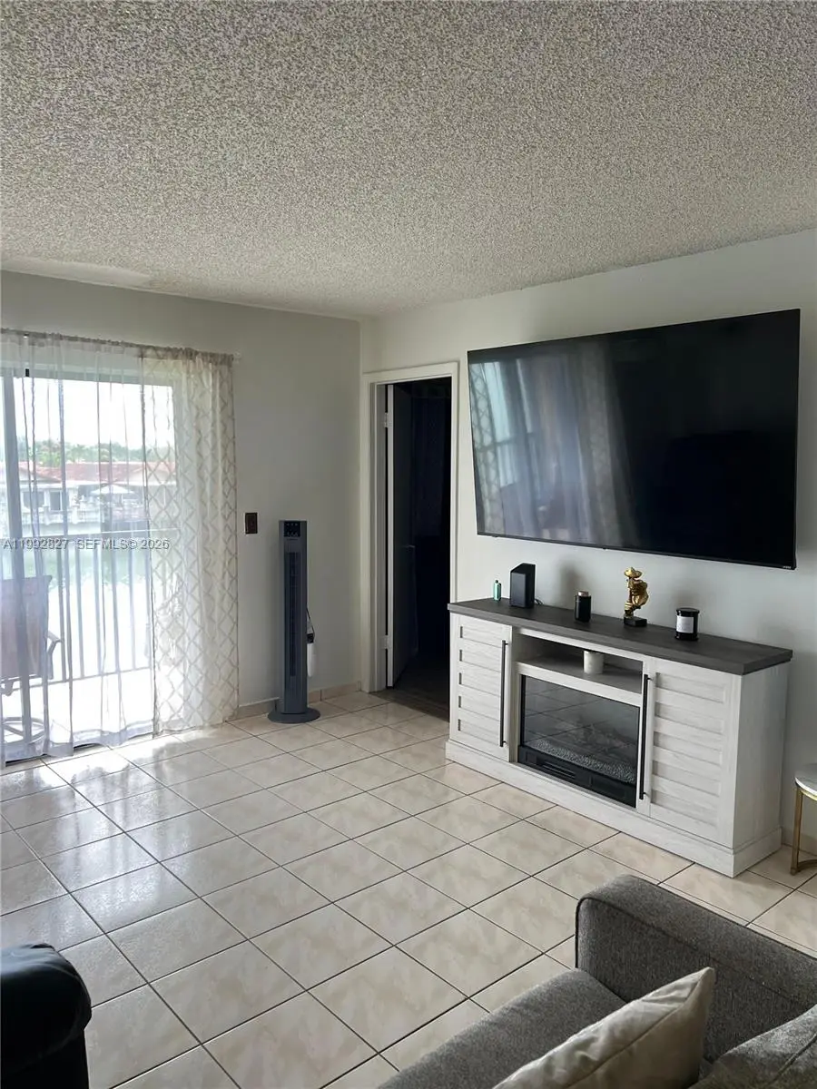6465 W 27th Ave #43-202, Hialeah, FL 33016 - #1