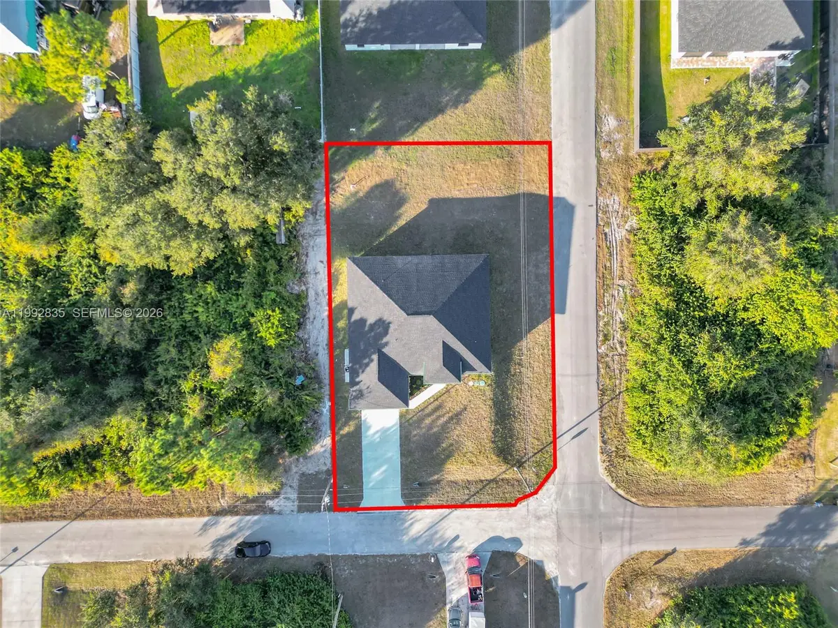 2900 3rd St Sw, Lehigh Acres, FL 33976 - #1