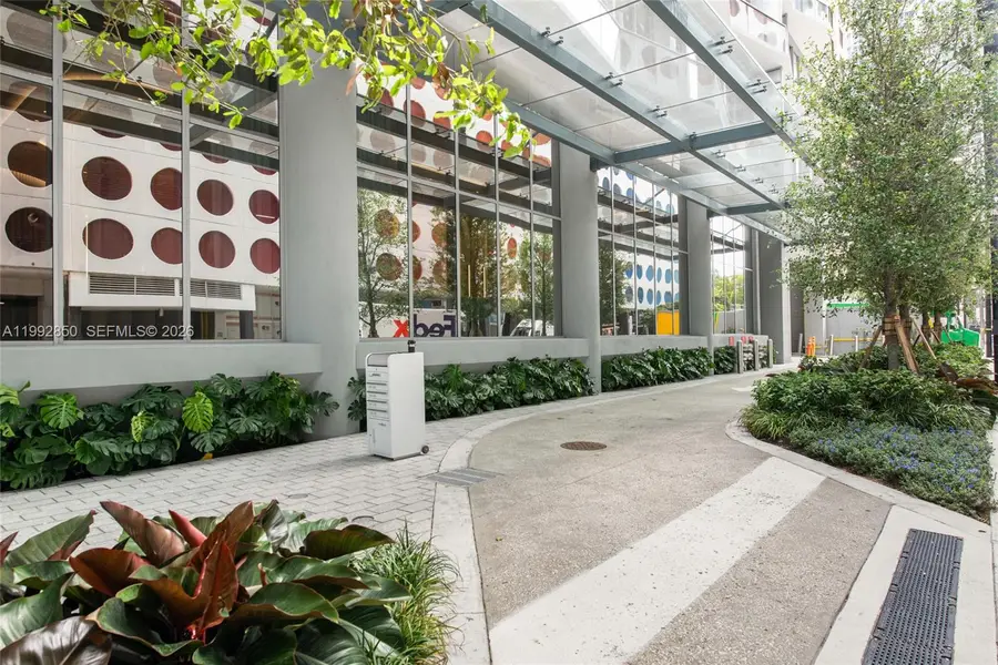 77 SE 5th Street #2914, Miami, FL 33131 - #3