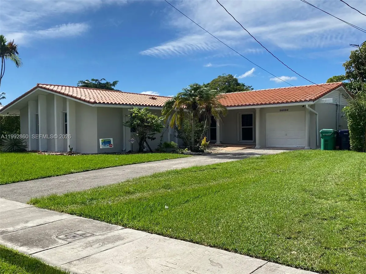 Address Withheld By Seller, Cutler Bay, FL 33189 - #1