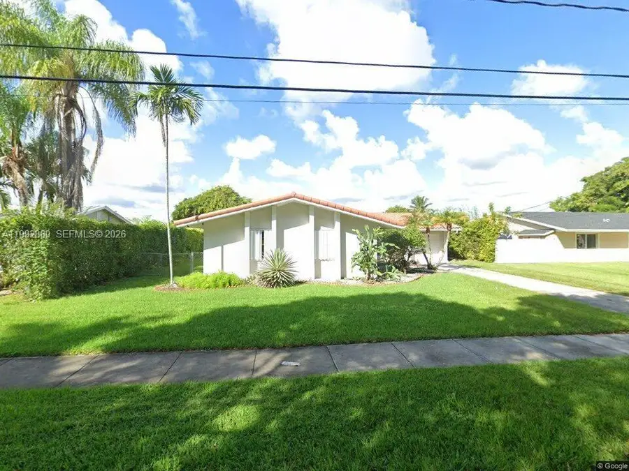 Address Withheld By Seller, Cutler Bay, FL 33189 - #2