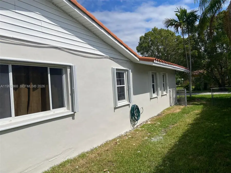 Address Withheld By Seller, Cutler Bay, FL 33189 - #3