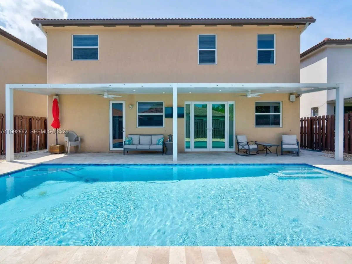 25301 SW 119th Ct, Homestead, FL 33032 - #1