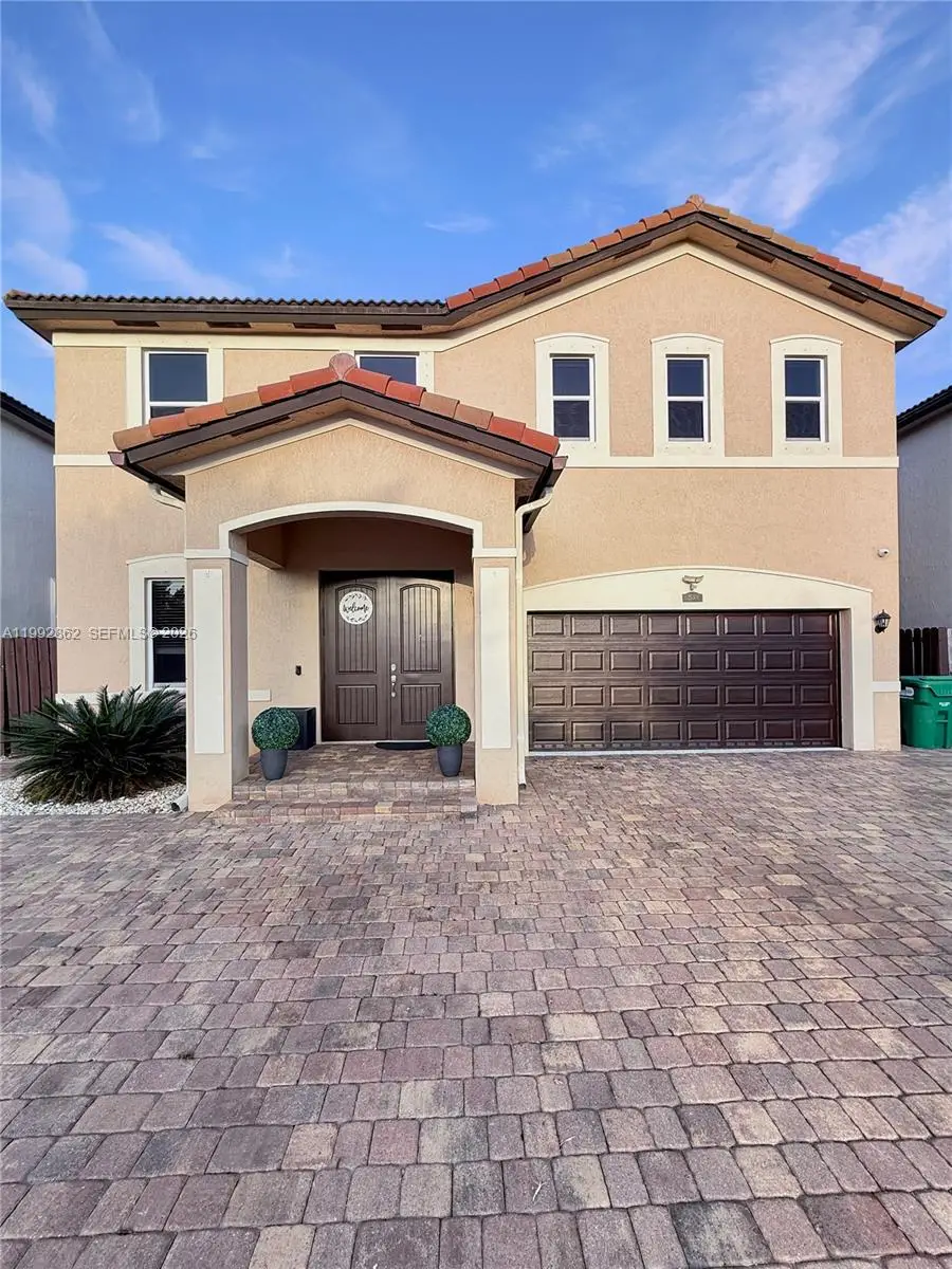25301 SW 119th Ct, Homestead, FL 33032 - #2
