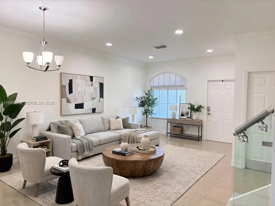 14738 SW 22nd Ter, Miami, FL 33185 - #3