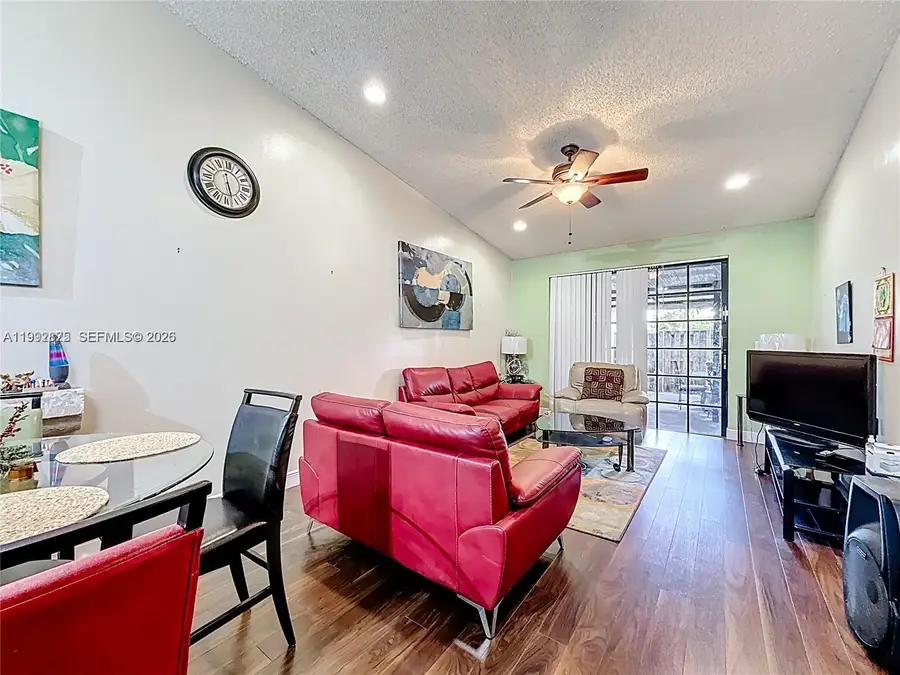 6722 NW 192nd Ln, Hialeah, FL 33015 - #3