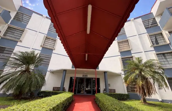 5800 SW 127 Ave #2120, Miami, FL 33183