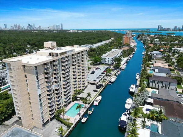 2350 NE 135th St #1101, North Miami, FL 33181