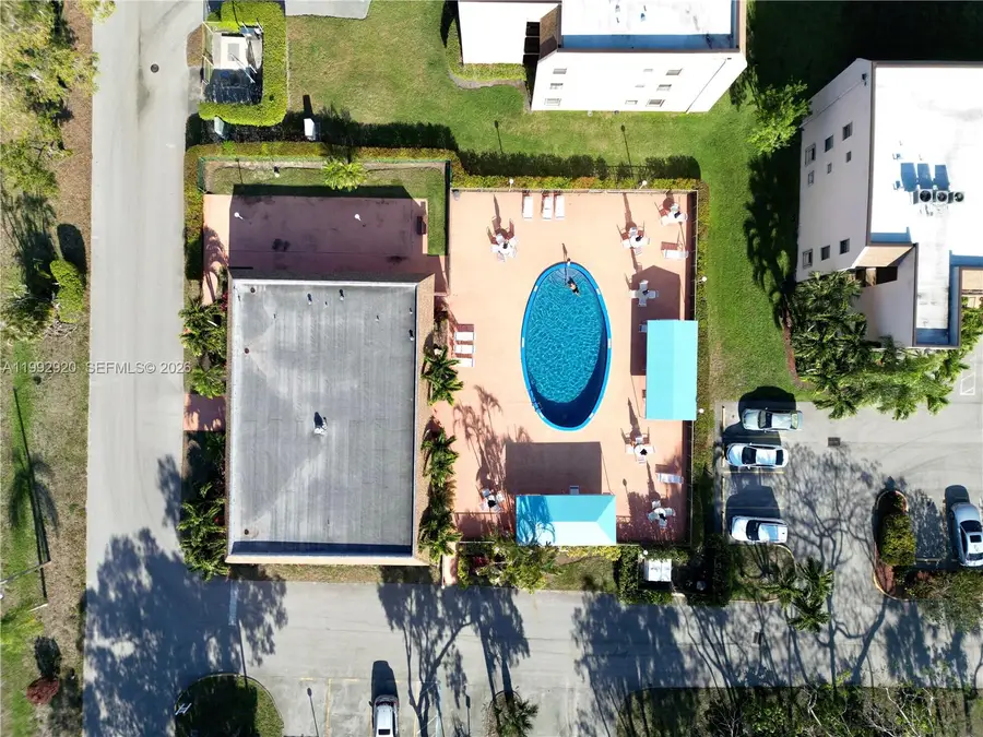 10360 NW 30th Ct #303, Sunrise, FL 33322 - #2