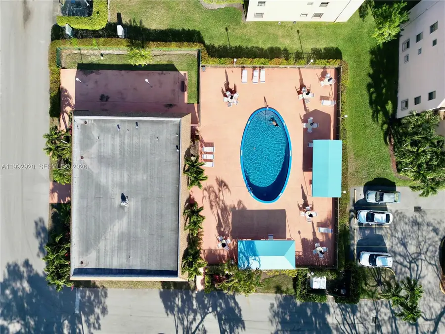 10360 NW 30th Ct #303, Sunrise, FL 33322 - #3