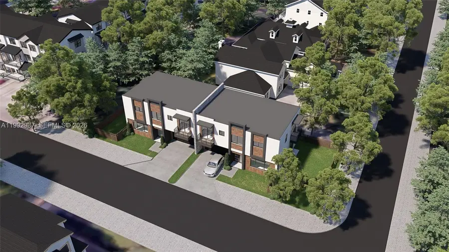 1301-1303 SW 13th Ave, Fort Lauderdale, FL 33312 - #2