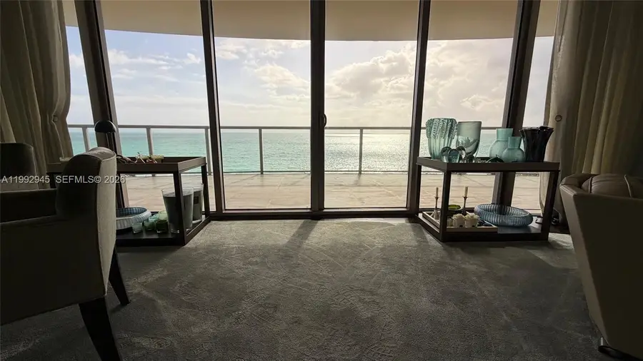 9703 Collins Ave #600, Bal Harbour, FL 33154 - #3