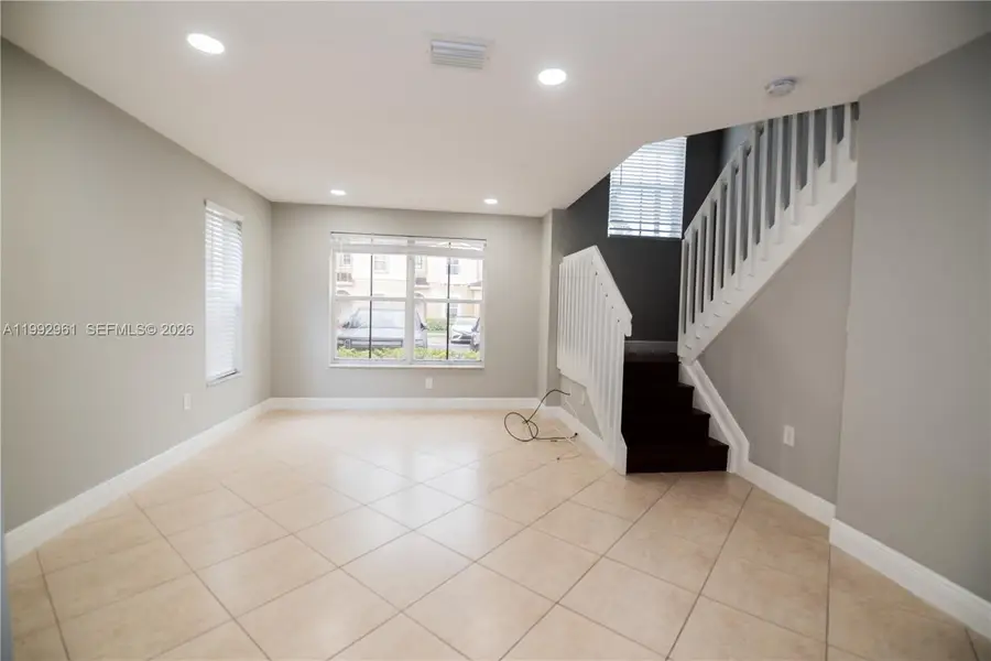 3153 SW 129th Ter #161, Miramar, FL 33027 - #3