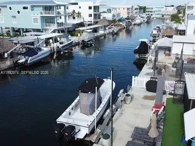 721 Garden State Ln, Key Largo, FL 33037 - #1