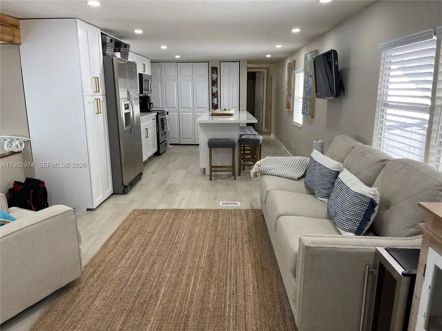 721 Garden State Ln, Key Largo, FL 33037 - #3