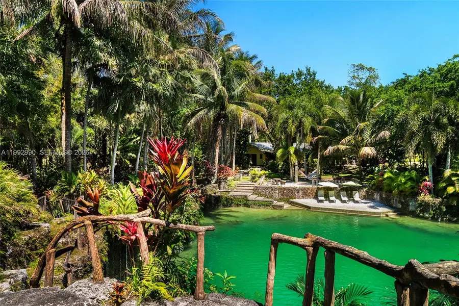 15000 SW 200th St, Miami, FL 33187 - #2