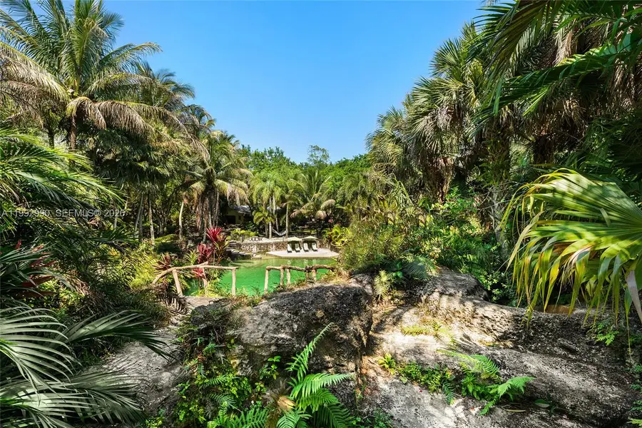 15000 SW 200th St, Miami, FL 33187 - #3