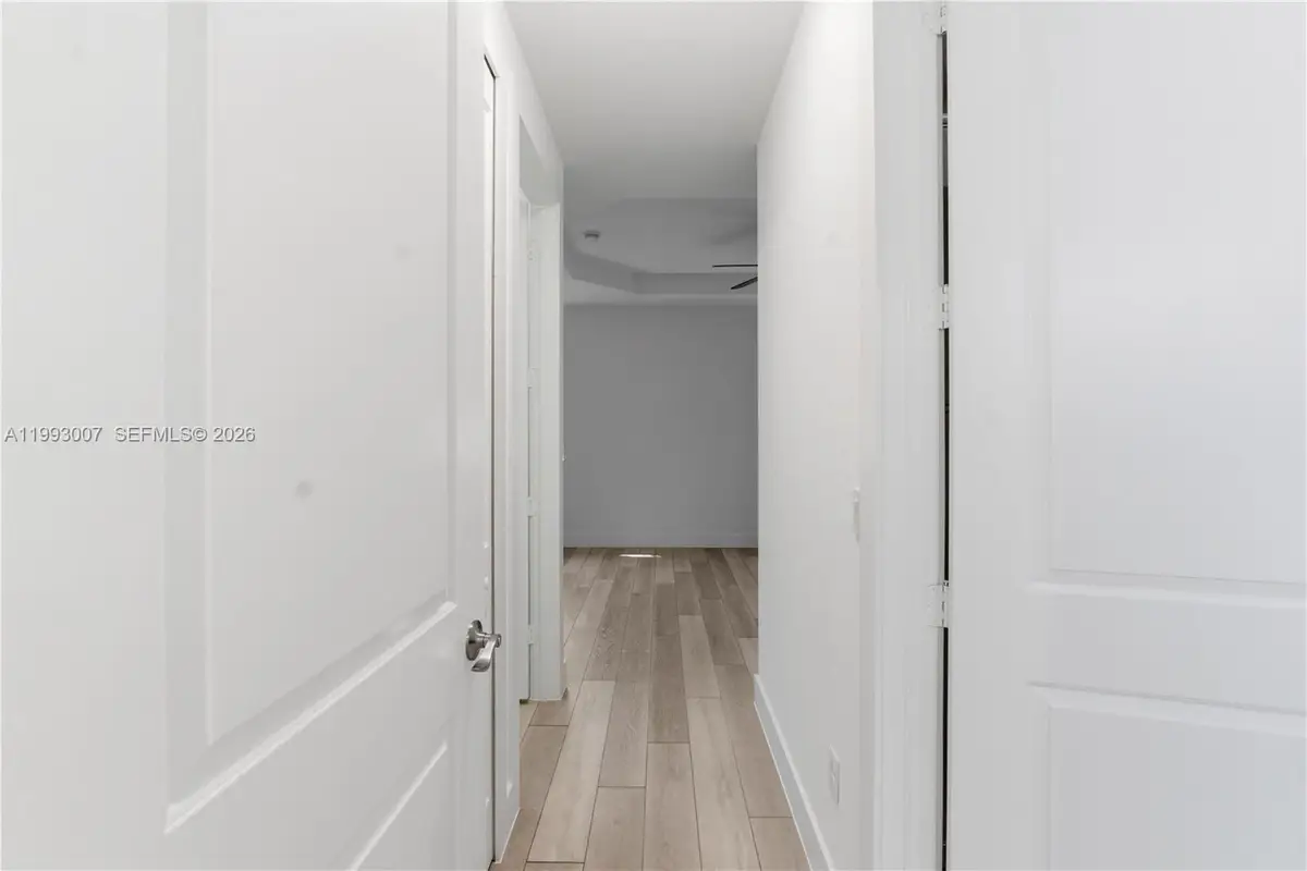 13012 N Riverwalk Cir N, Plantation, FL 33325 - #1