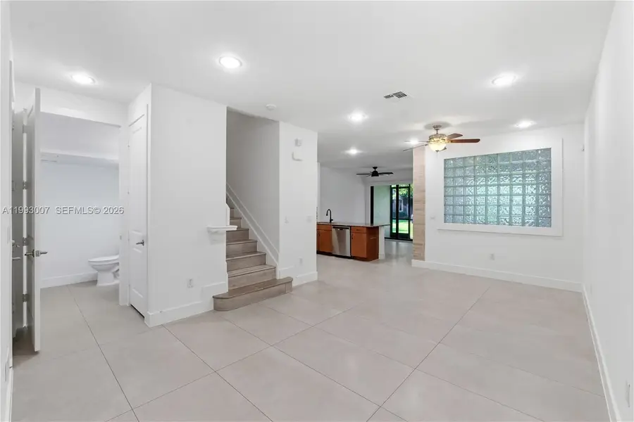 13012 N Riverwalk Cir N, Plantation, FL 33325 - #3