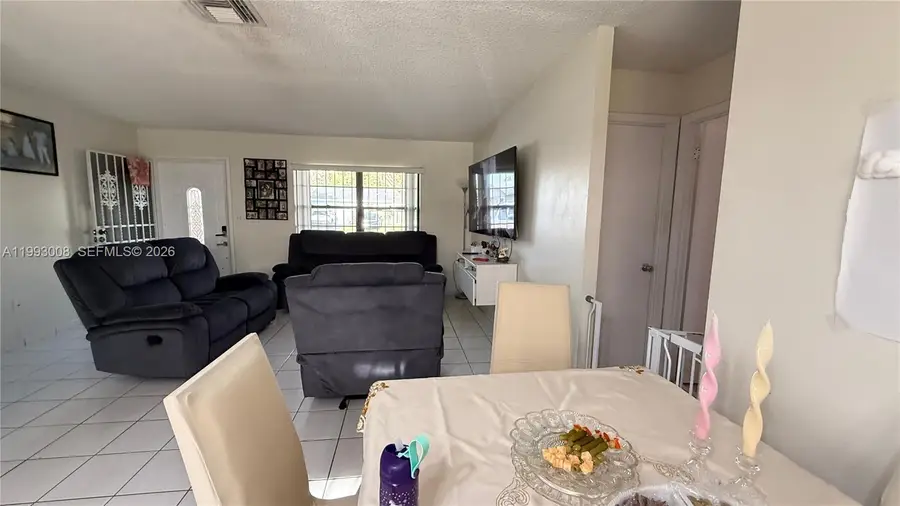7144 SW 148th Ct, Miami, FL 33193 - #3