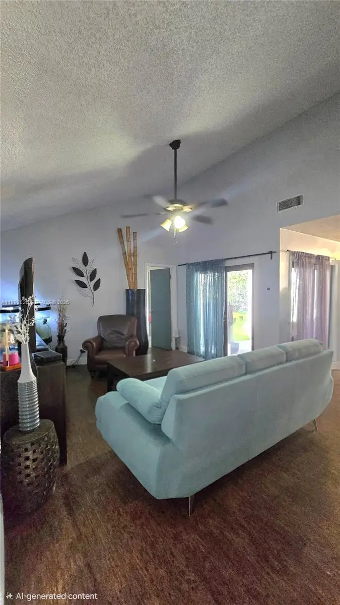 4105 Clearview Ter, West Palm Beach, FL 33417 - #2