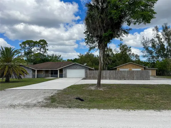 13587 N 77th Pl N, Other, FL 33412
