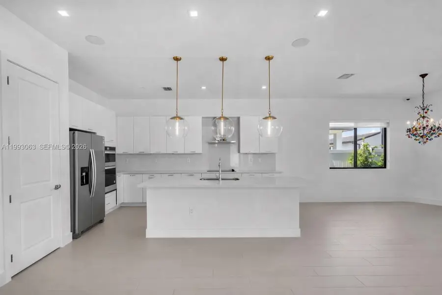 8019 NW 46th Ter, Doral, FL 33166 - #3