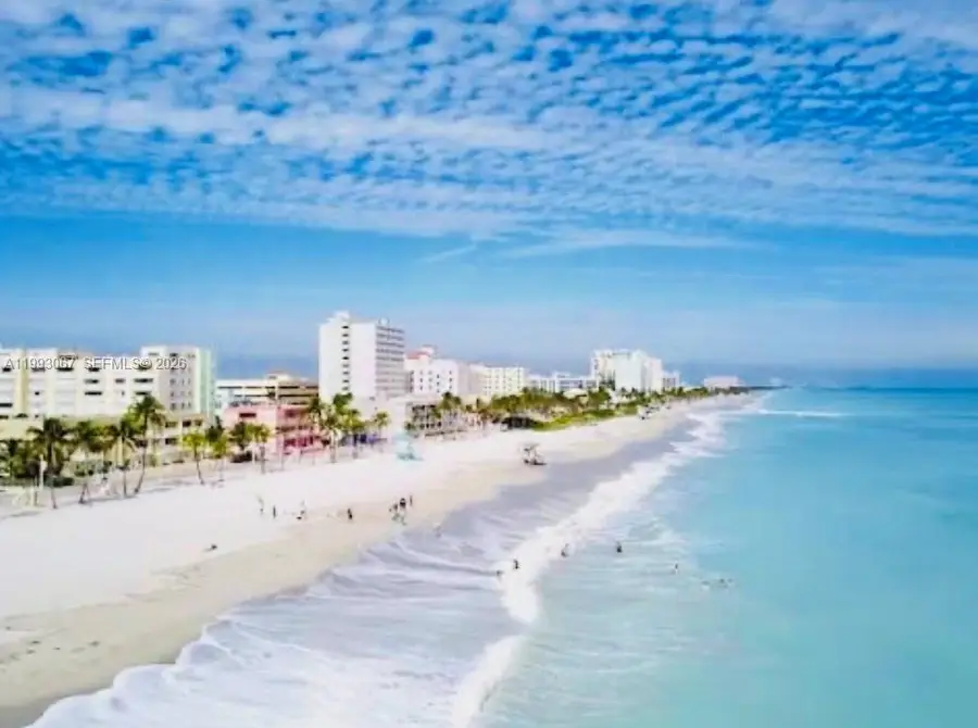 1425 Arthur #514B, Hollywood, FL 33020 - #2