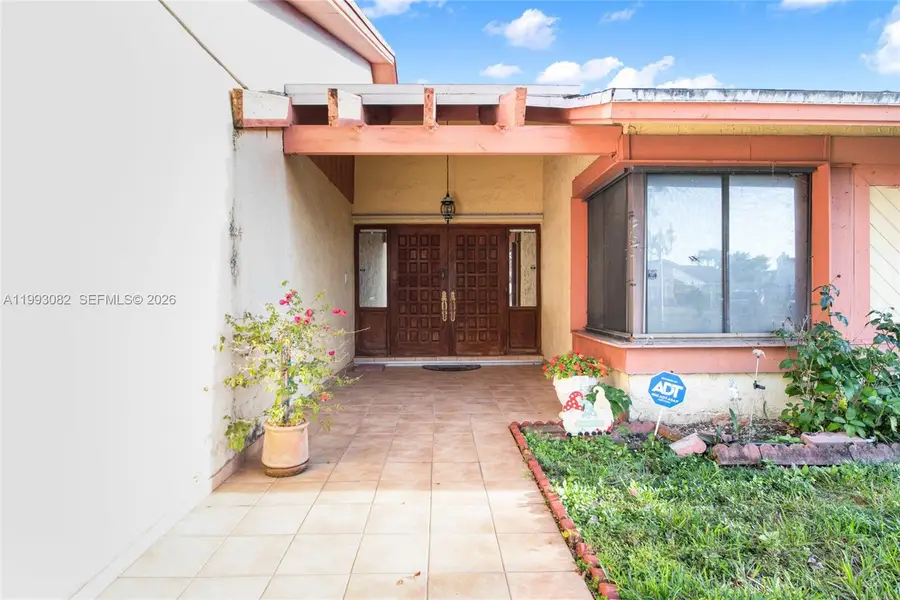 12702 SW 113th Ln, Miami, FL 33186 - #3