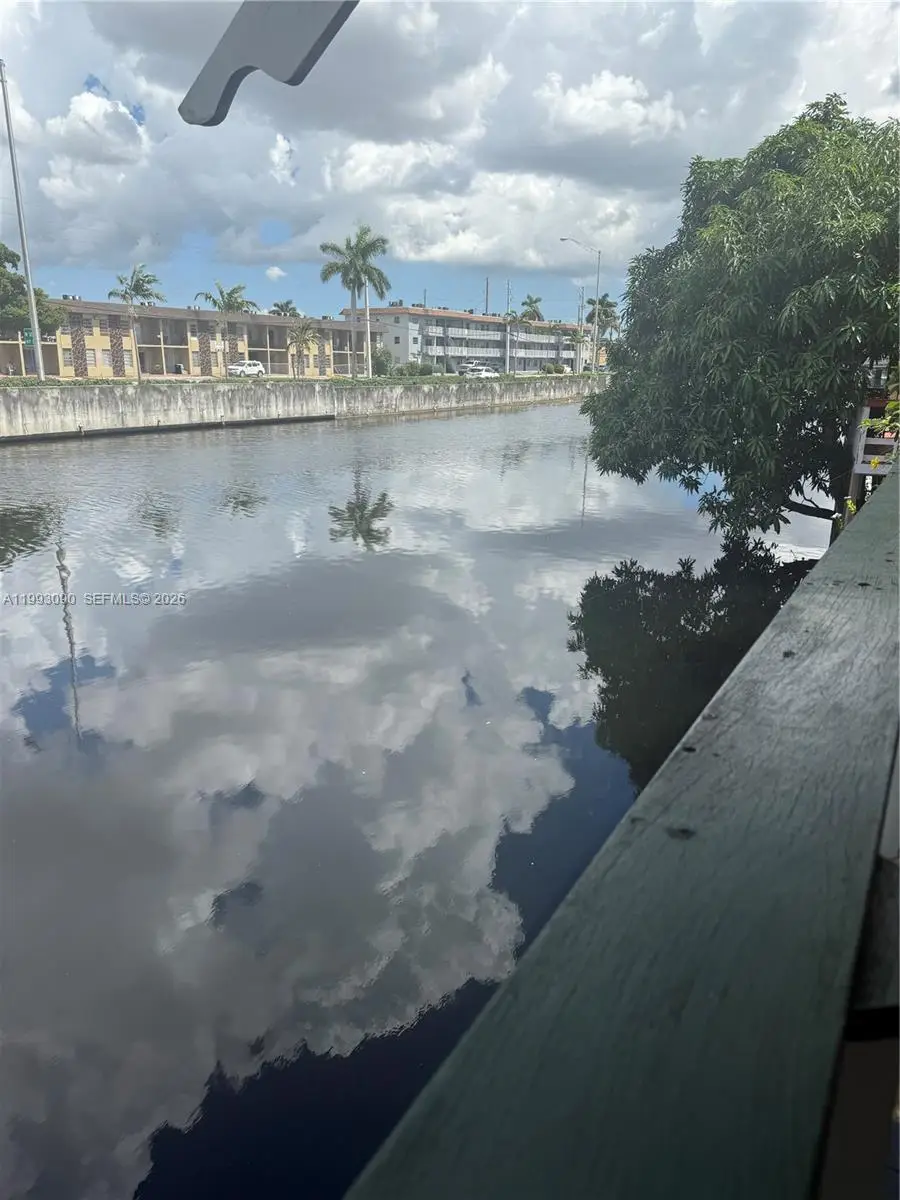 7643 NW South River Dr, Medley, FL 33166 - #1