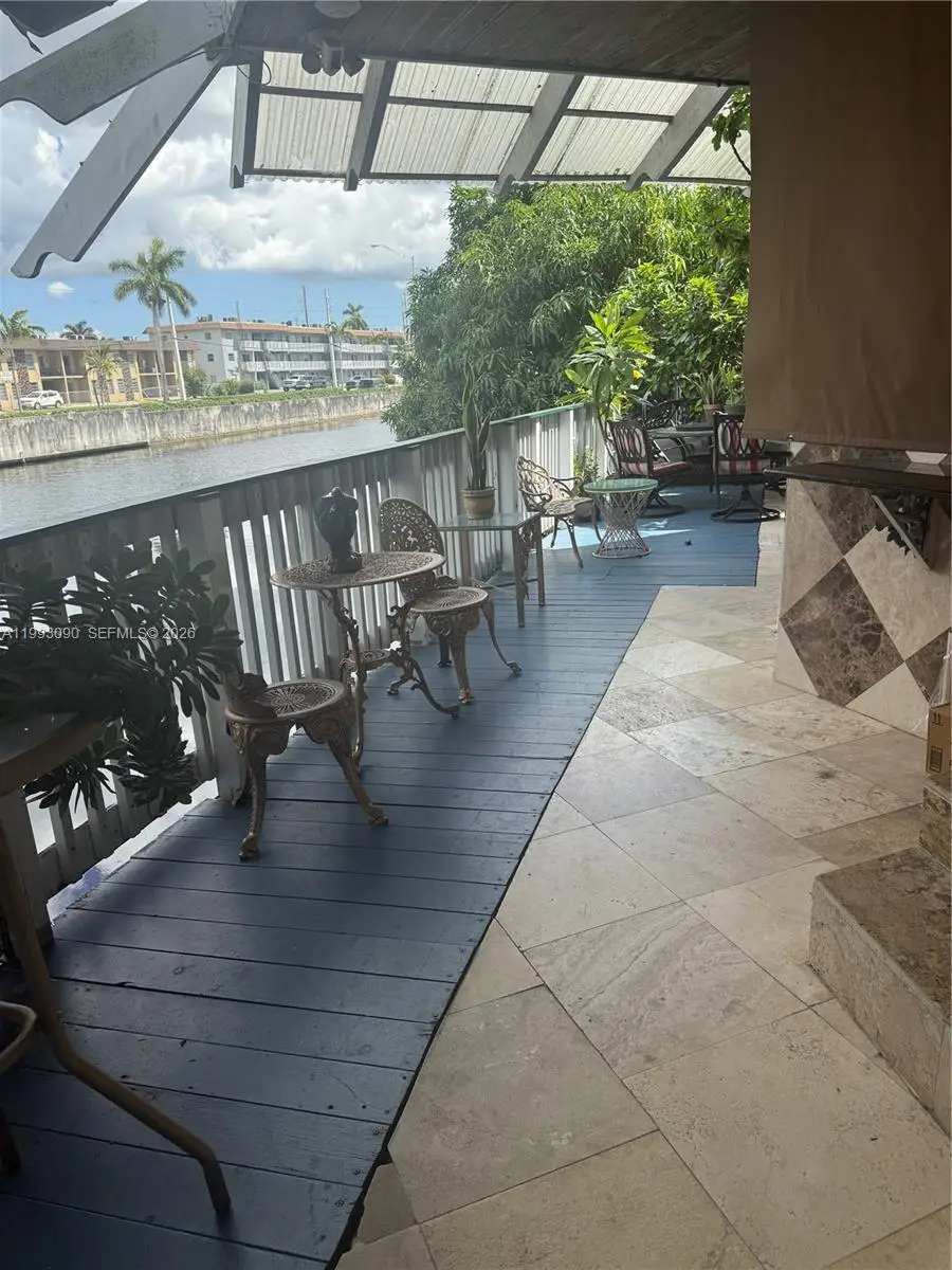 7643 NW South River Dr, Medley, FL 33166 - #3