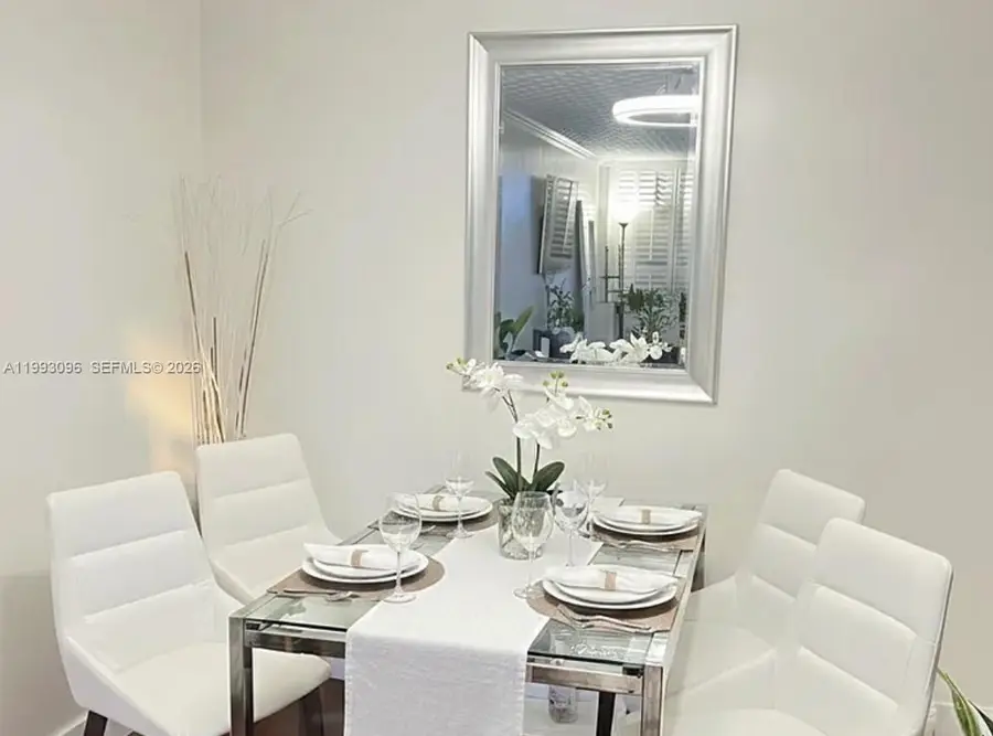 2450 NE 135th St #103, North Miami, FL 33181 - #2