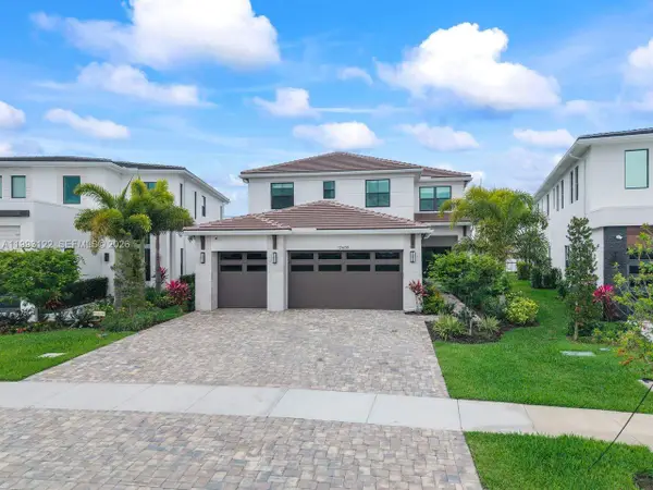 12609 Solana Bay Cir, Palm Beach Gardens, FL 33412